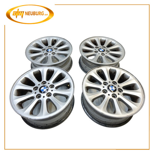 Original satz bmw - e81, e82