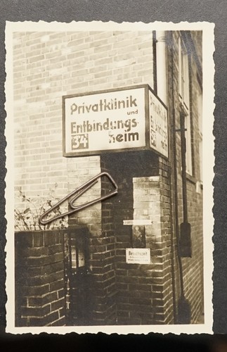 Foto ansicht berlin - foto,
