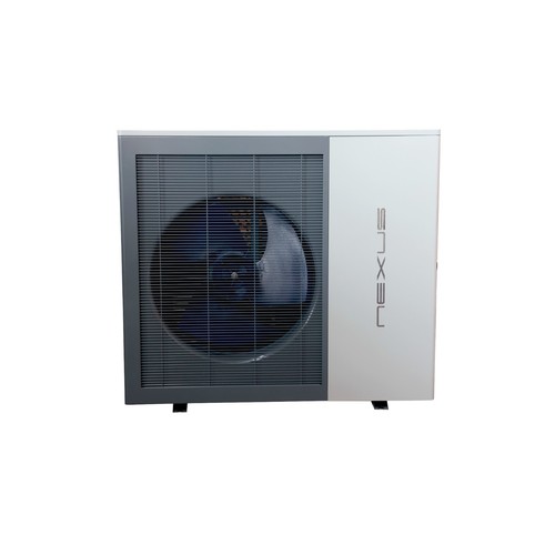 Nexus evi monoblock - nexus,