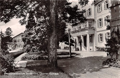 765048 kneippsanatorium - 765048), ak