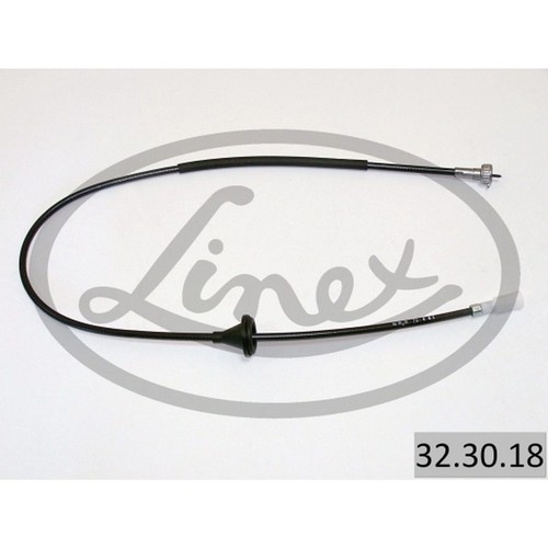 Linex tachowelle für - linex,
