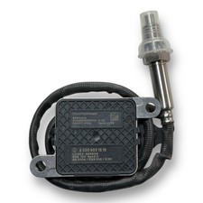 ORIGINAL MERCEDES BENZ NOx