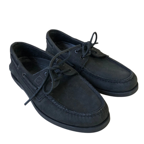 Sperry top sider herren - sperry,