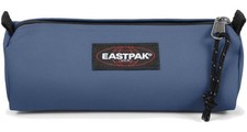 Eastpak Schlampermäppchen