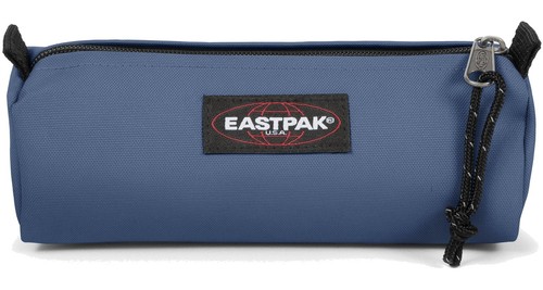 Eastpak schlampermäppchen - eastpak,