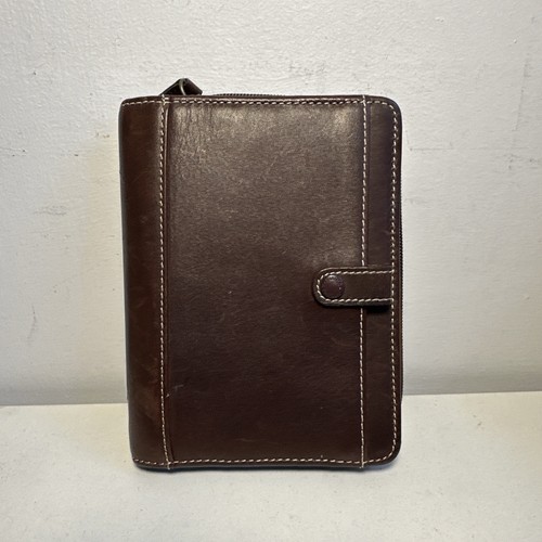 Filofax tasche hamilton - filofax,