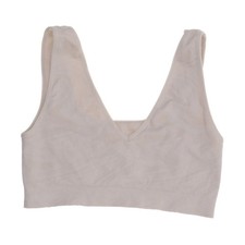 Sports Performance by Tchibo