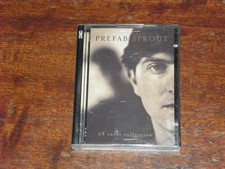 PREFAB SPROUT - 38 CARAT