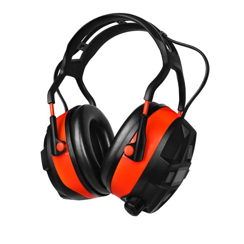 Miui bluetooth - miui,