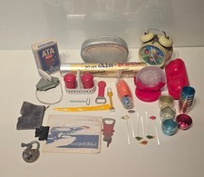 Biete kleine Sammlung  DDR