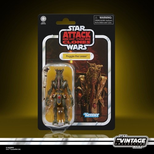Kenner star wars episode - wars,