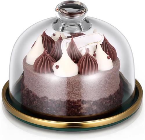 Cabilock kuchenständer mit - kuchenständer,