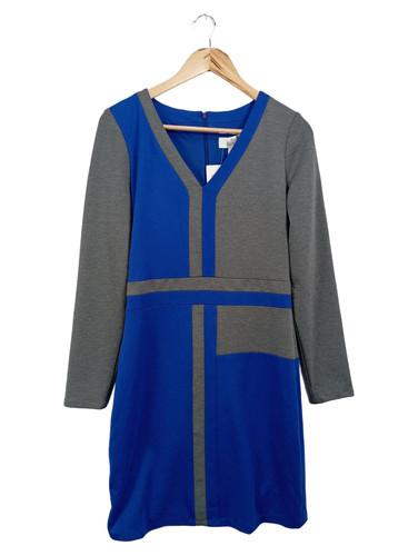 Badgley mischka etuikleid - badgley,
