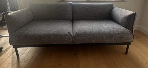 Neues ikea sofa - für, 2
