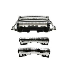 Für rasierer wes9173p - rasierer,