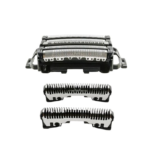 Für rasierer wes9173p - für,