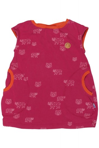 Finkid kleid mädchen - finkid,
