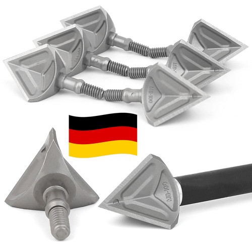 Bogenschießen pfeilspitzen - bogenschießen,