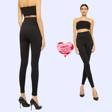 Wolford The Wonderful Leggings