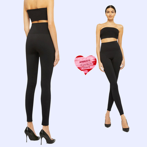 Wolford the wonderful leggings - the,