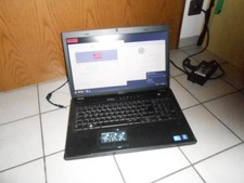 Dell 3700 Vostro 17 Zoll Intel