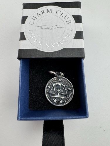 Thomas sabo 925 sterling - sabo,