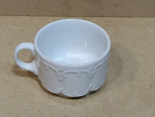 Rosenthal classic rose - ,