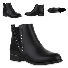 Damen Übergrößen Klassische