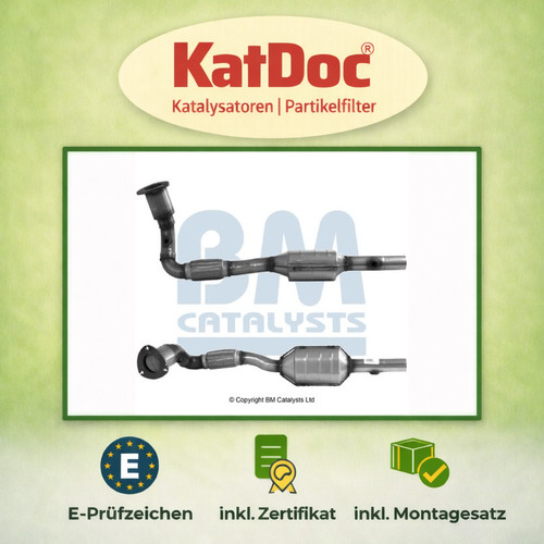 Katalysator opel - ✅,