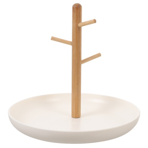 Schmuckstander - ,