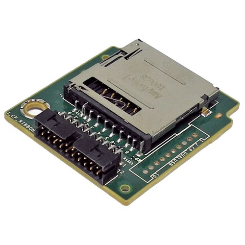 Dell 0rc6xn internal card - dell,