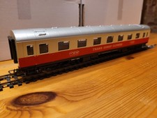 Piko TEE Personenwagen Trans