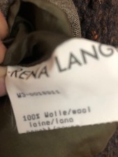 Damen Trachten-Gilet