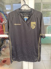 Kosovo 2021/2022 Fußball