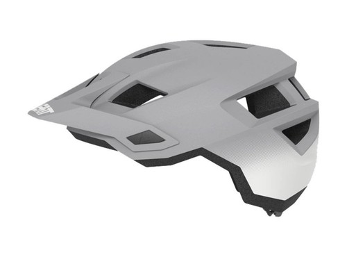 Leatt mtb all mountain - leatt, 1.0