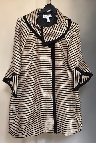 Joseph ribkoff jacke - joseph, 36