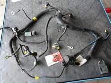 Motorkabelbaum Kabelbaum Kabel