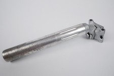 Campagnolo Super Record