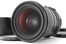 [Unused] SMC Pentax 67 Zoom