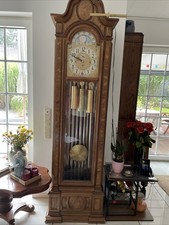 Sehr schöne, klassische