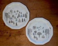 2 Teller Rosenthal Studio