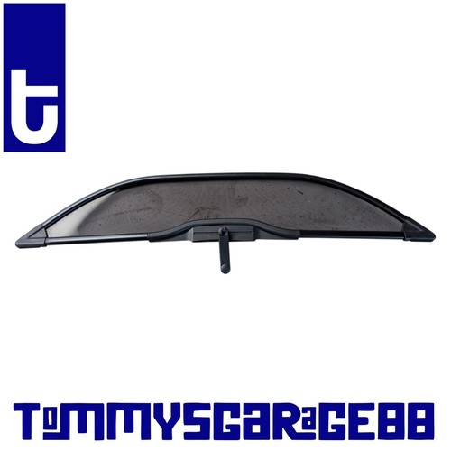Opel tigra twintop - opel, b