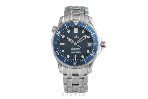 Omega seamaster professional - seamaster,
