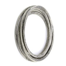 Langlebiger Riemen für Bad