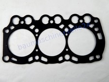 Zylinderkopfdichtung für Case