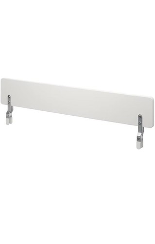 Ikea nattapa stützbrett - ikea, 'nattapa'