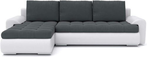 Ecksofa tokio mit - tokio,