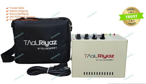 Blueberry taalriyaz electronic - taalriyaz,