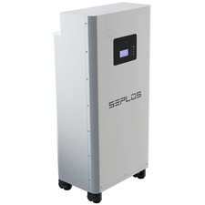 SEPLOS MASON L Gehäuse 280L