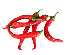 Pepperoni Lombardo Chili  10 Samen  (Sweet)